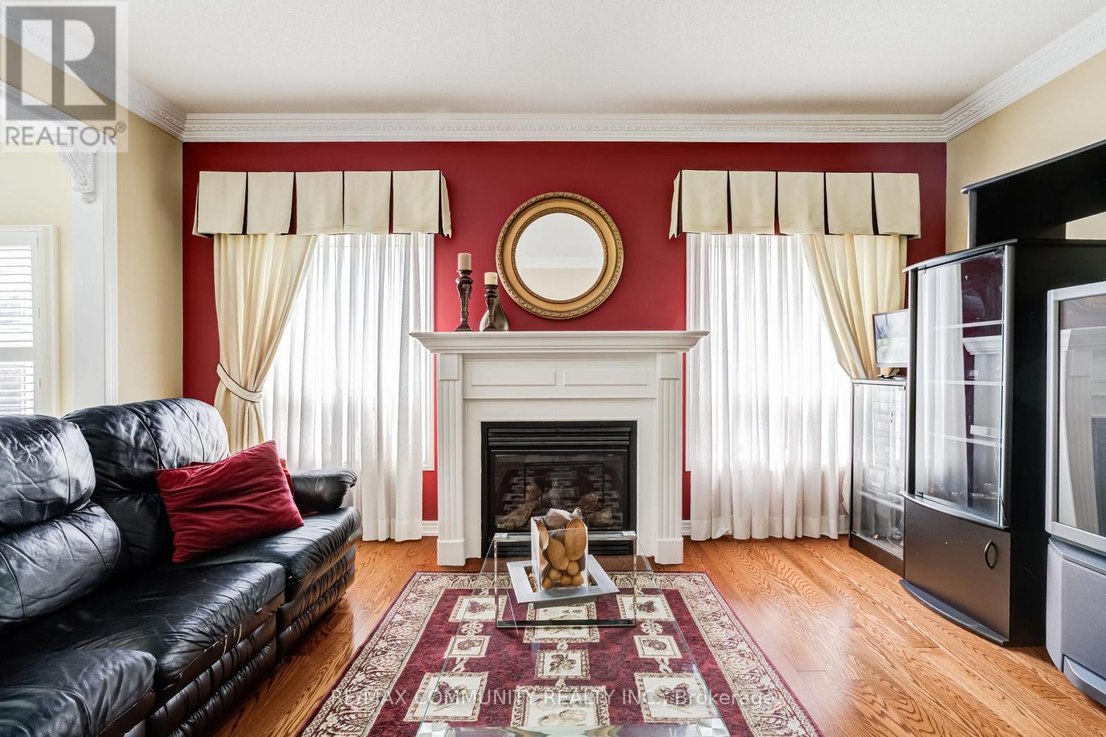 96 Cindy Nicholas Drive, Toronto, Ontario  M1E 5L1 - Photo 18 - E13410482