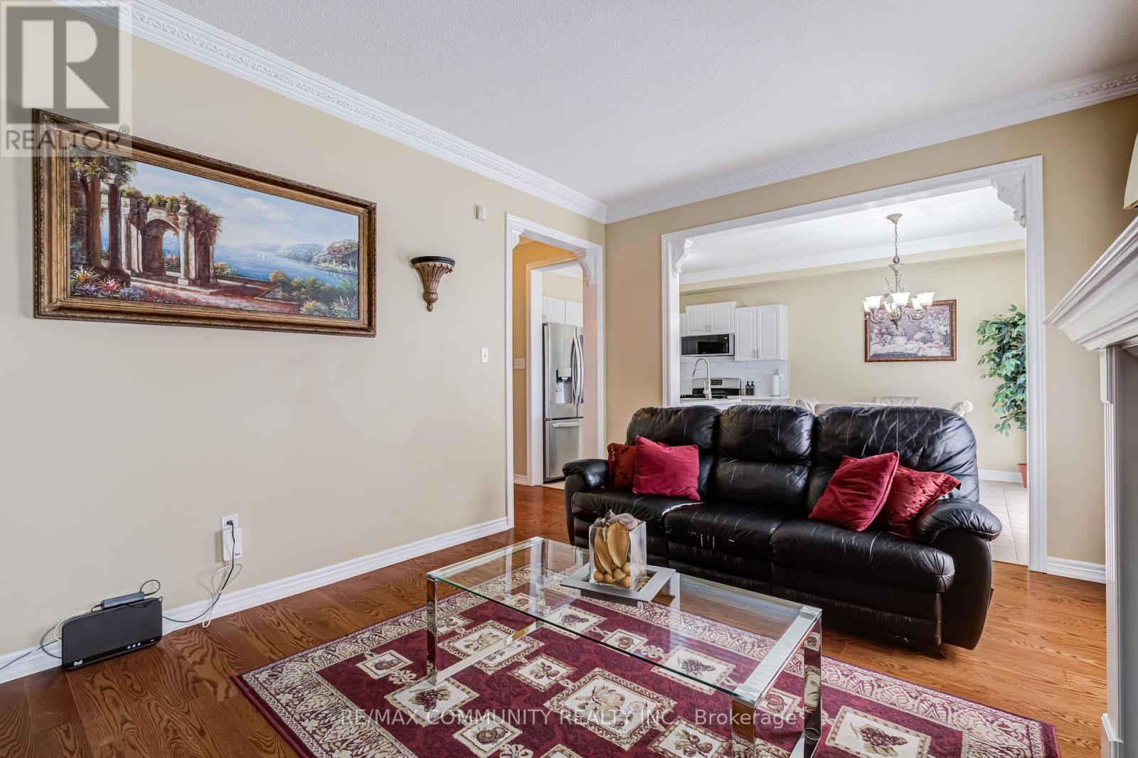 96 Cindy Nicholas Drive, Toronto, Ontario  M1E 5L1 - Photo 19 - E13410482