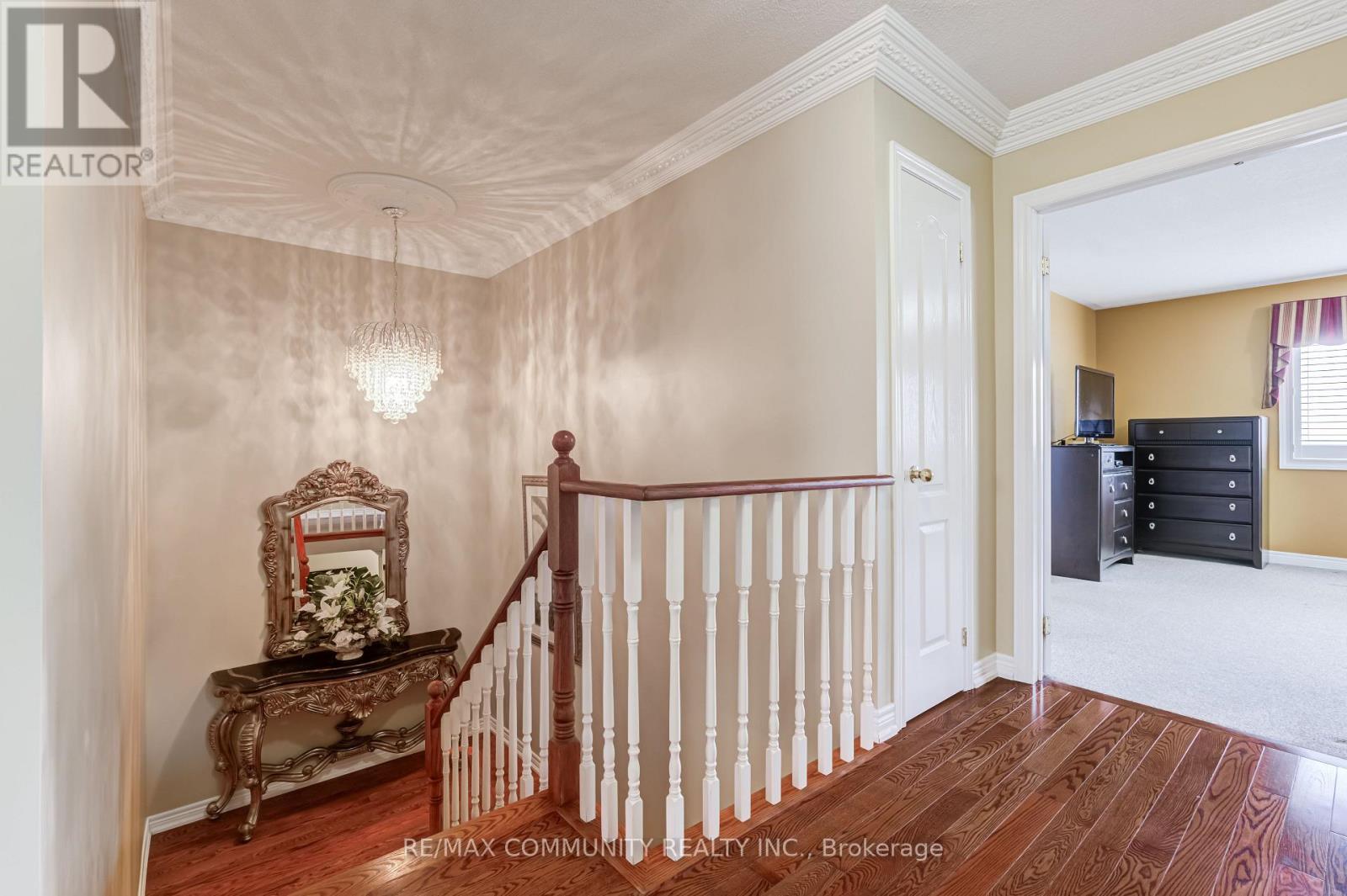 96 Cindy Nicholas Drive, Toronto, Ontario  M1E 5L1 - Photo 29 - E13410482