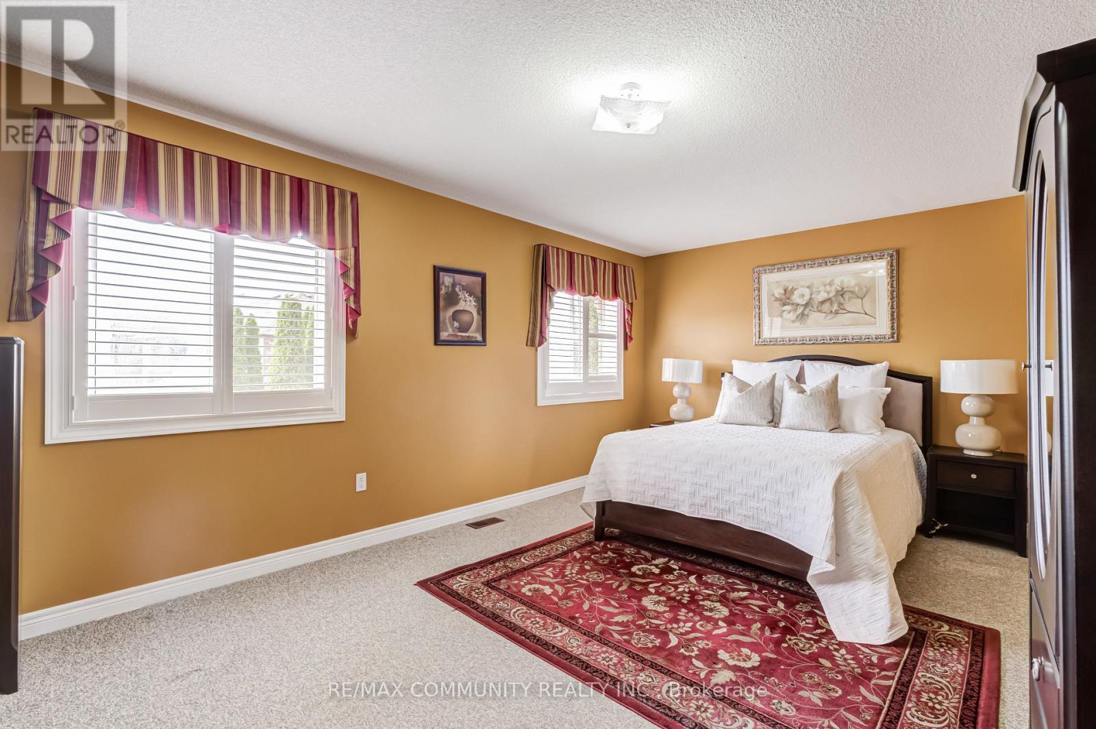 96 Cindy Nicholas Drive, Toronto, Ontario  M1E 5L1 - Photo 30 - E13410482