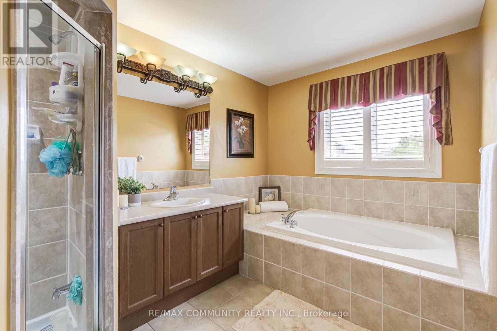 96 Cindy Nicholas Drive, Toronto, Ontario  M1E 5L1 - Photo 32 - E13410482