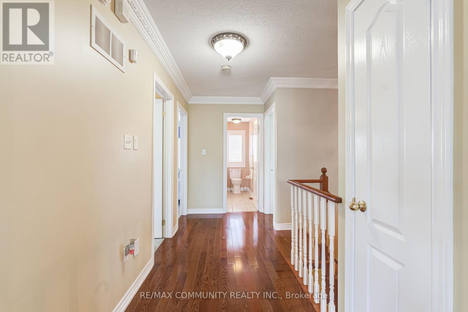96 Cindy Nicholas Drive, Toronto, Ontario  M1E 5L1 - Photo 33 - E13410482