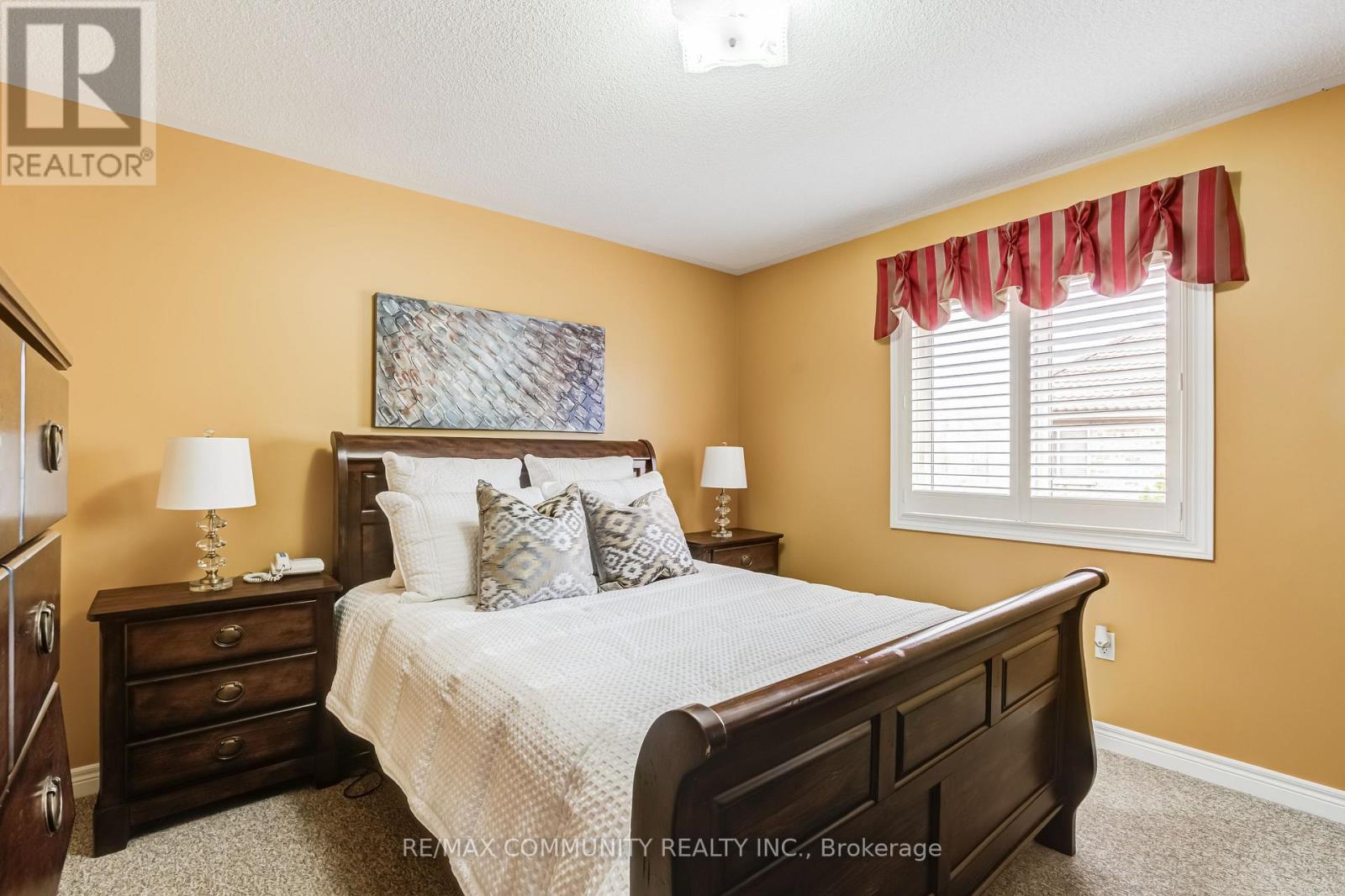 96 Cindy Nicholas Drive, Toronto, Ontario  M1E 5L1 - Photo 34 - E13410482