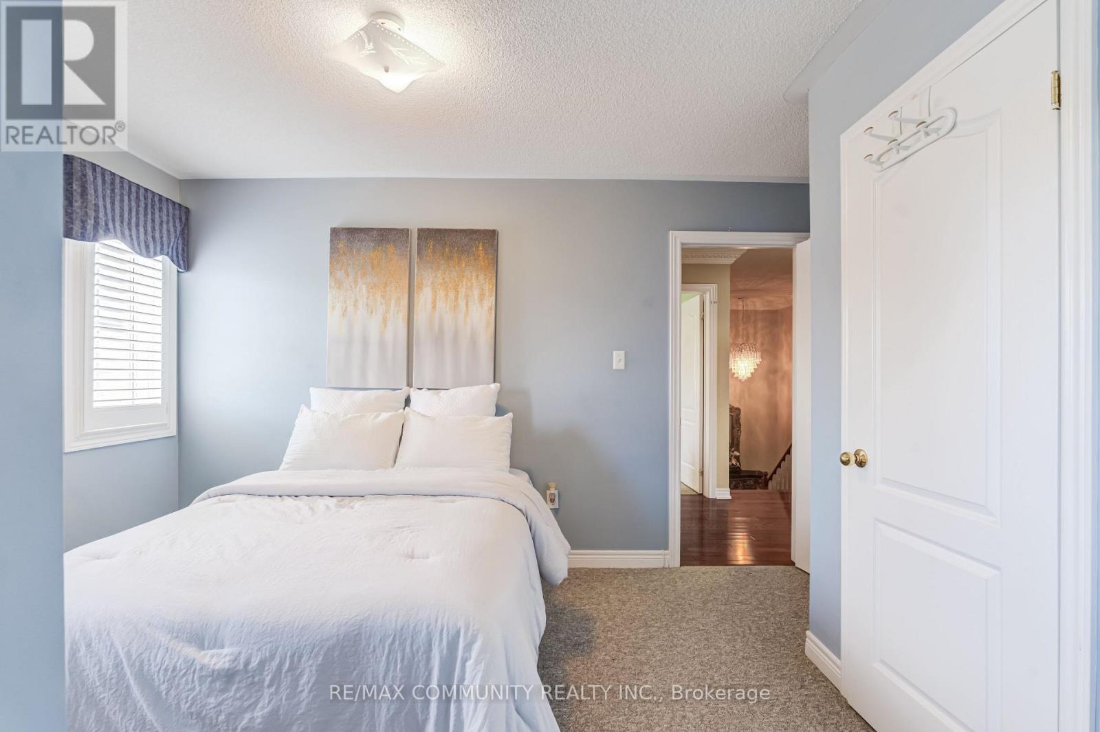 96 Cindy Nicholas Drive, Toronto, Ontario  M1E 5L1 - Photo 35 - E13410482