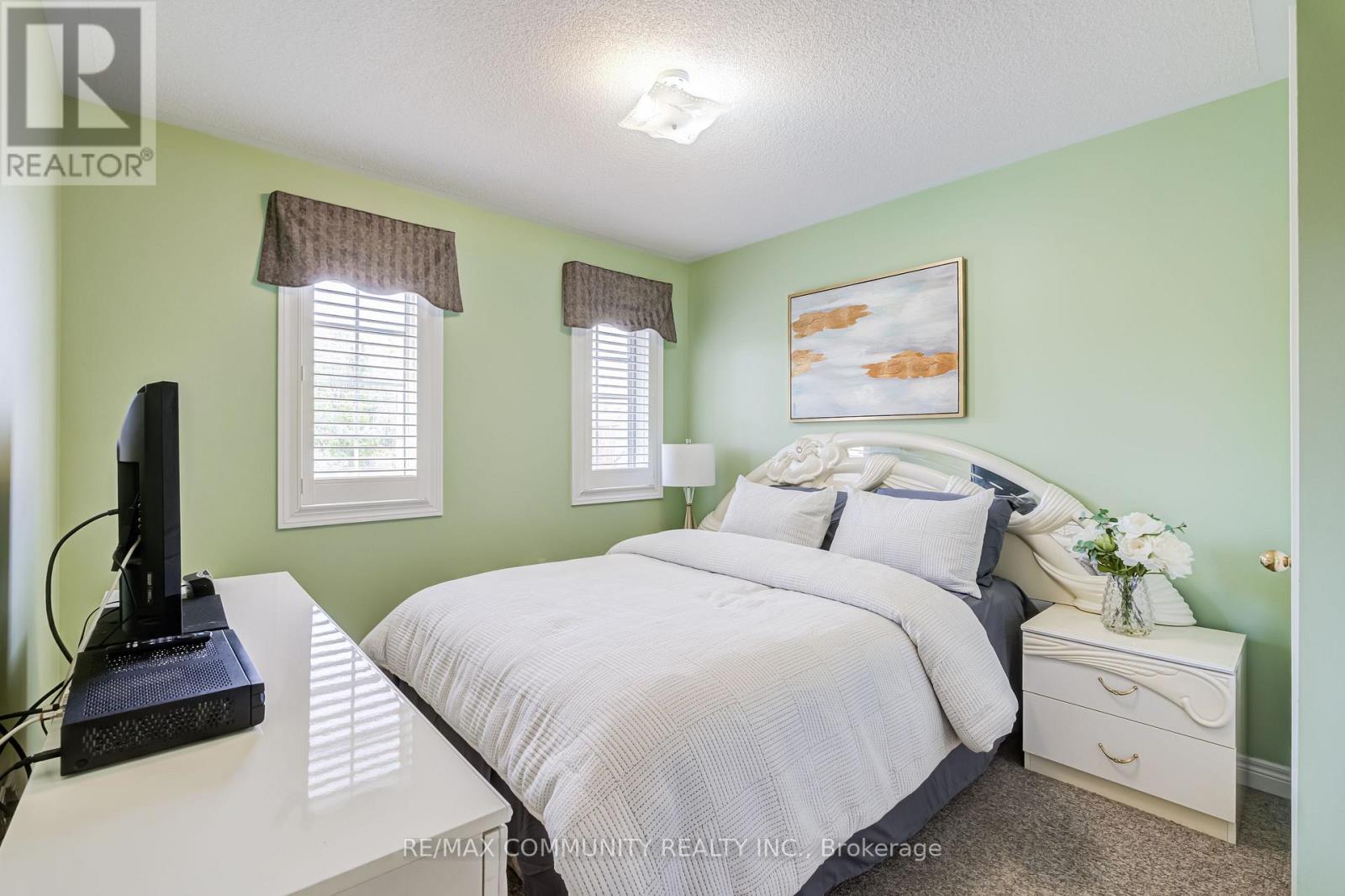 96 Cindy Nicholas Drive, Toronto, Ontario  M1E 5L1 - Photo 36 - E13410482