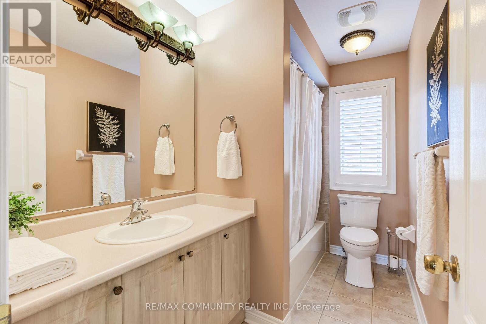96 Cindy Nicholas Drive, Toronto, Ontario  M1E 5L1 - Photo 37 - E13410482