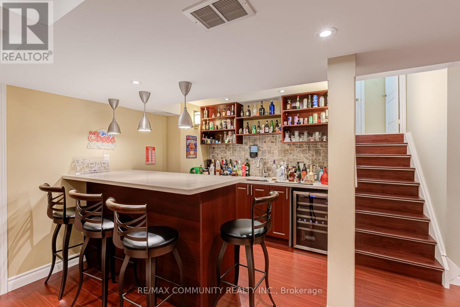 96 Cindy Nicholas Drive, Toronto, Ontario  M1E 5L1 - Photo 38 - E13410482