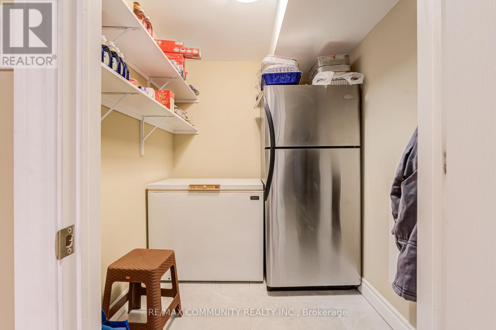 96 Cindy Nicholas Drive, Toronto, Ontario  M1E 5L1 - Photo 39 - E13410482