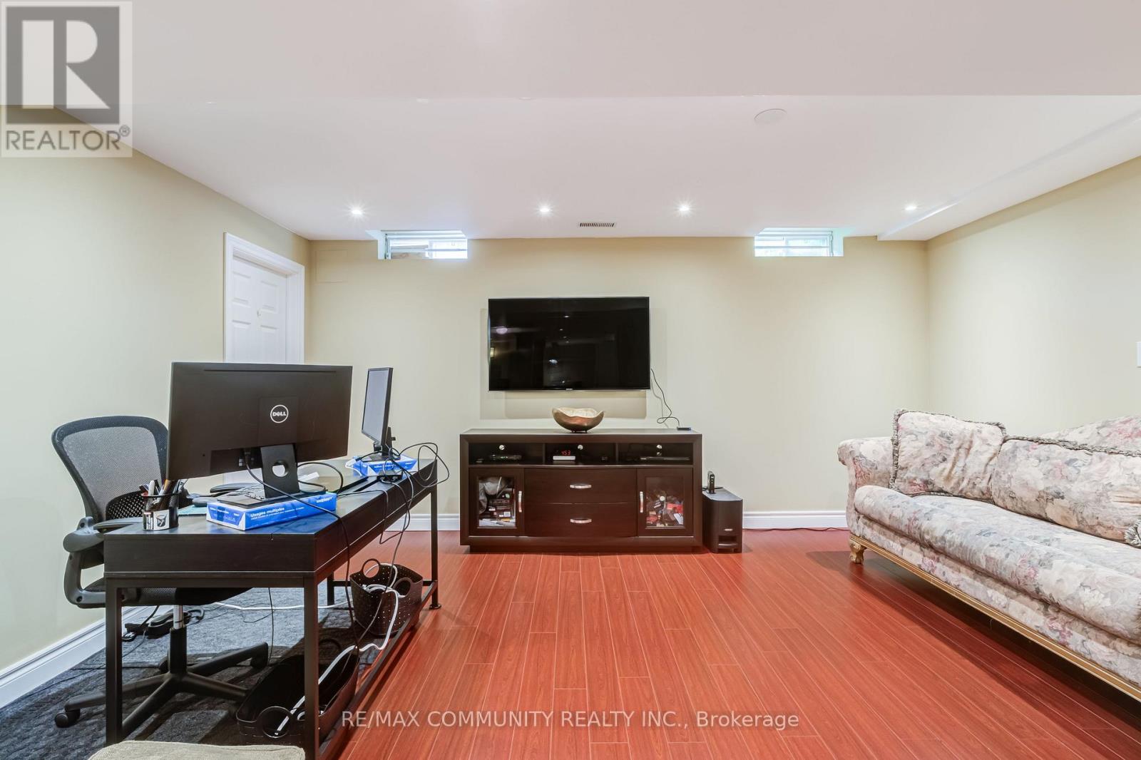 96 Cindy Nicholas Drive, Toronto, Ontario  M1E 5L1 - Photo 40 - E13410482