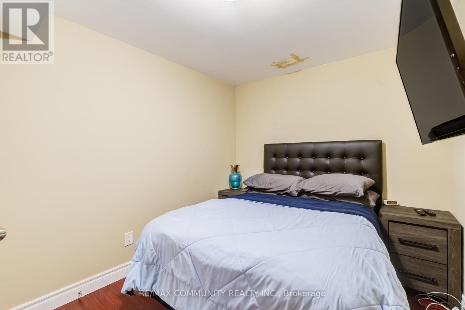 96 Cindy Nicholas Drive, Toronto, Ontario  M1E 5L1 - Photo 41 - E13410482