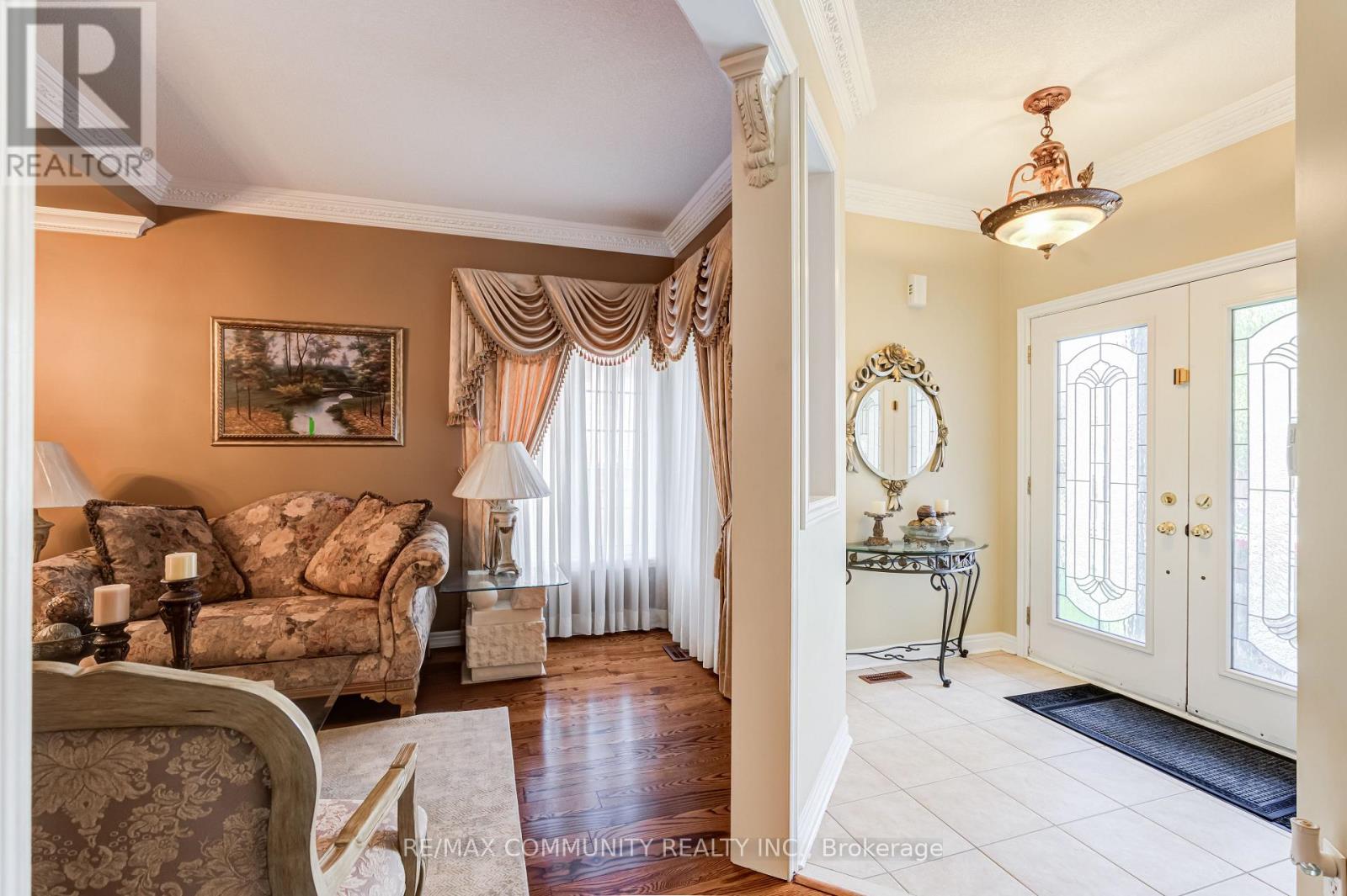 96 Cindy Nicholas Drive, Toronto, Ontario  M1E 5L1 - Photo 8 - E13410482