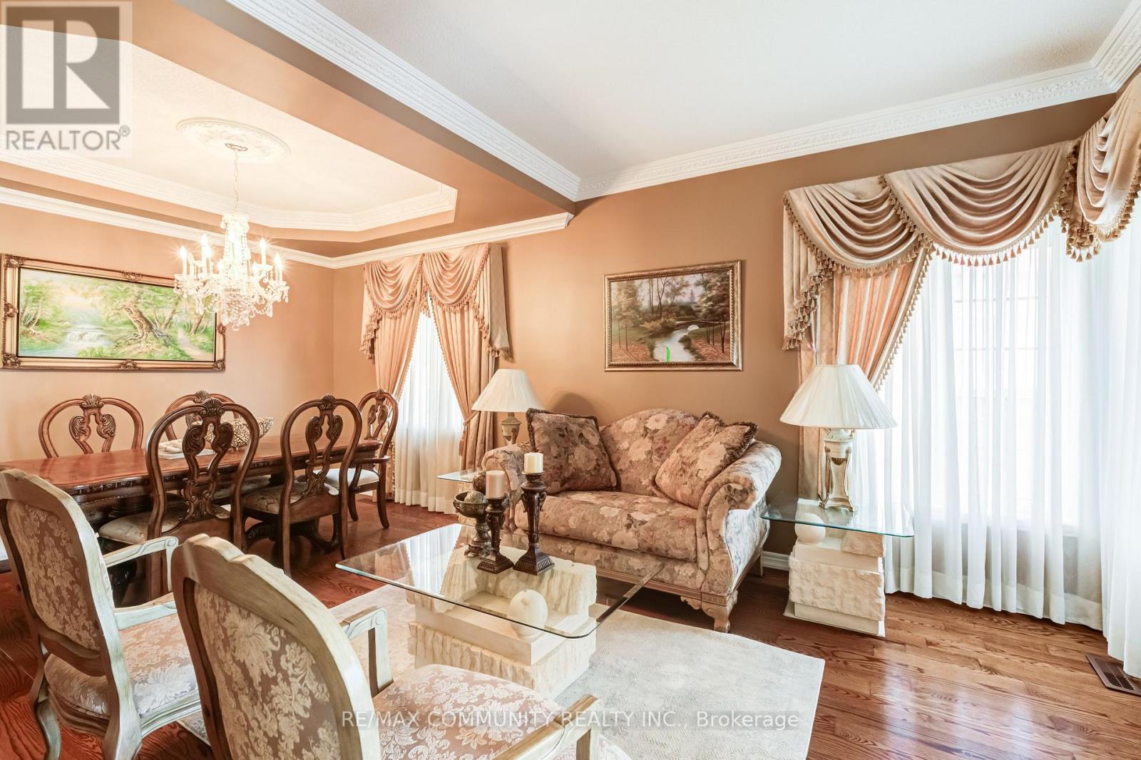 96 Cindy Nicholas Drive, Toronto, Ontario  M1E 5L1 - Photo 9 - E13410482