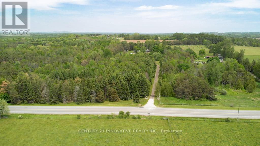 3683 NEWTONVILLE ROAD, Clarington, Ontario
