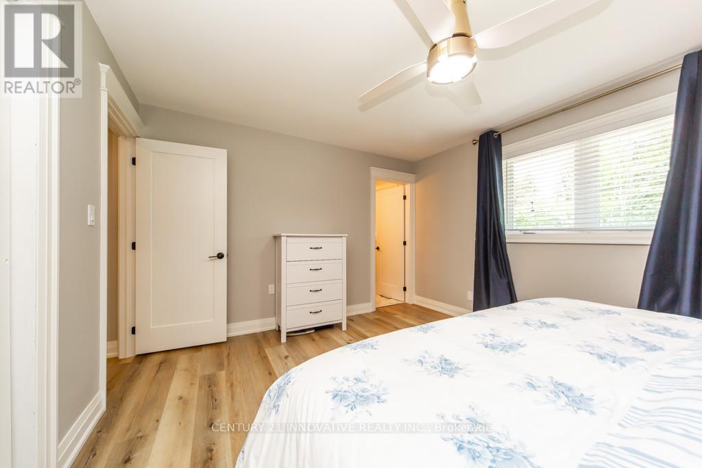 3683 Newtonville Road, Clarington, Ontario  L0A 1J0 - Photo 25 - E13410502