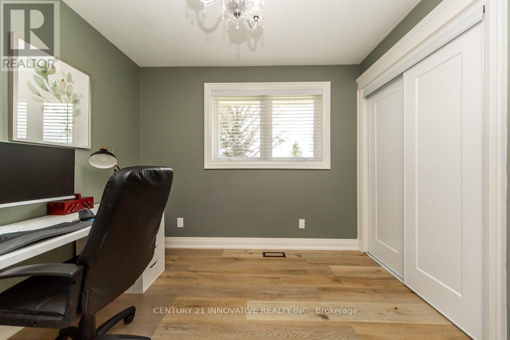 3683 Newtonville Road, Clarington, Ontario  L0A 1J0 - Photo 31 - E13410502