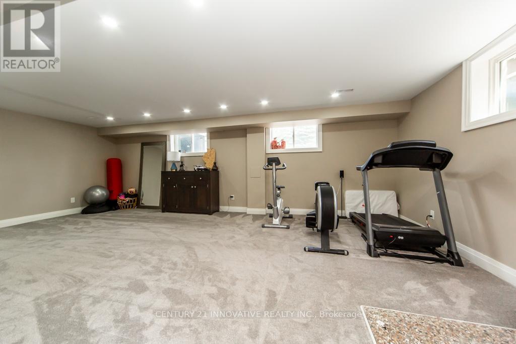 3683 Newtonville Road, Clarington, Ontario  L0A 1J0 - Photo 38 - E13410502