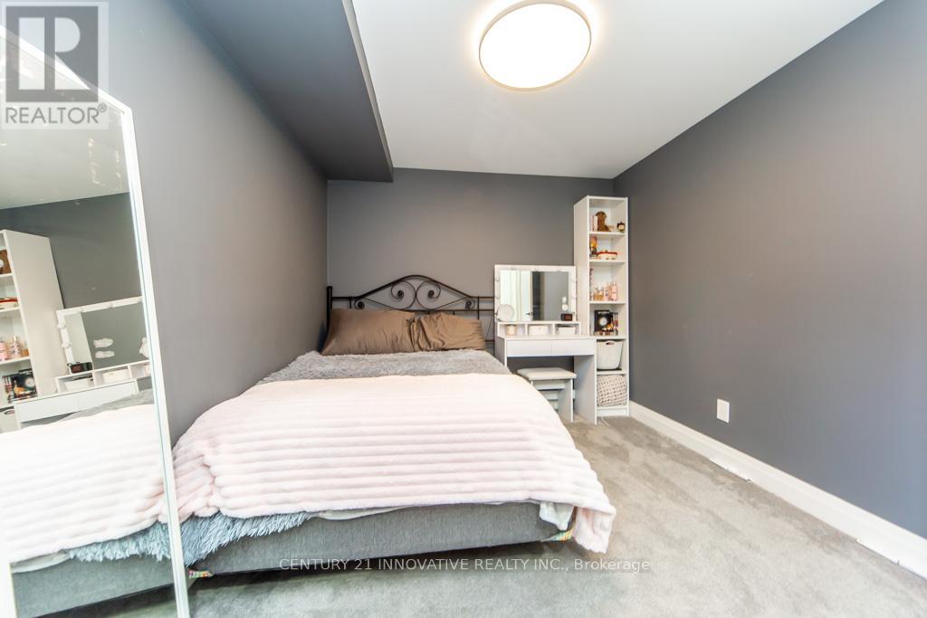 3683 Newtonville Road, Clarington, Ontario  L0A 1J0 - Photo 39 - E13410502