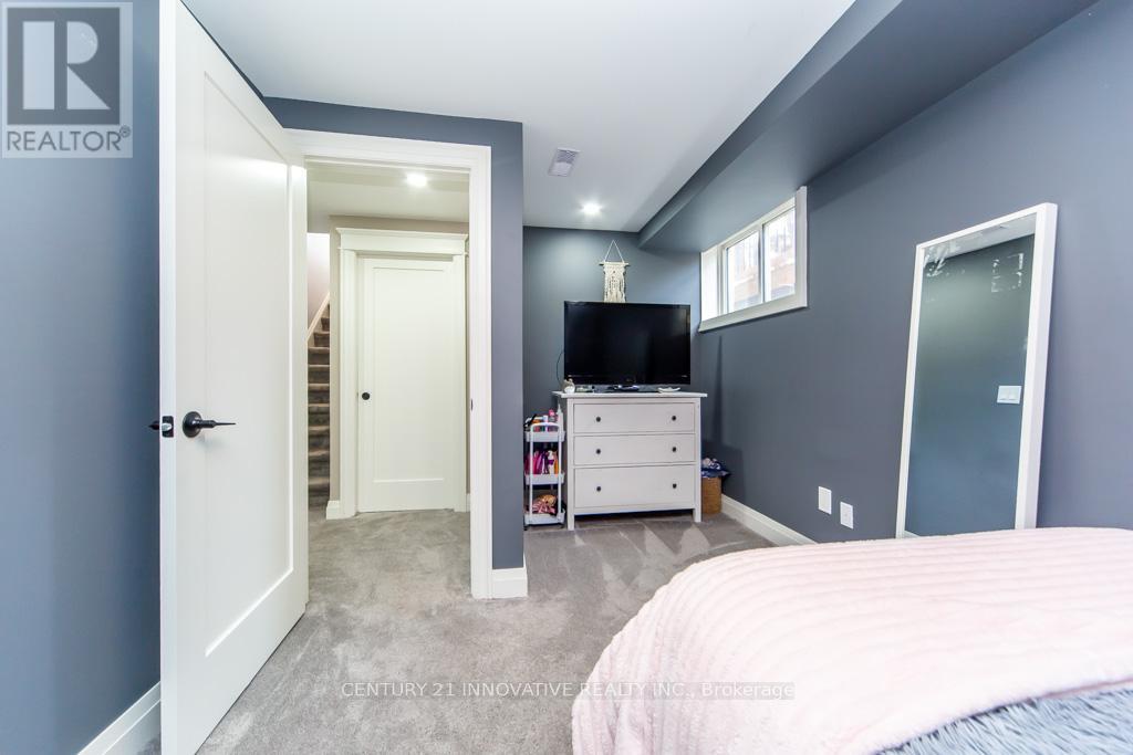 3683 Newtonville Road, Clarington, Ontario  L0A 1J0 - Photo 40 - E13410502