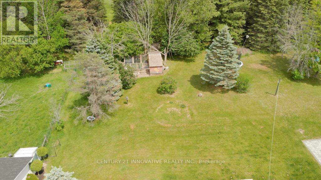 3683 Newtonville Road, Clarington, Ontario  L0A 1J0 - Photo 50 - E13410502