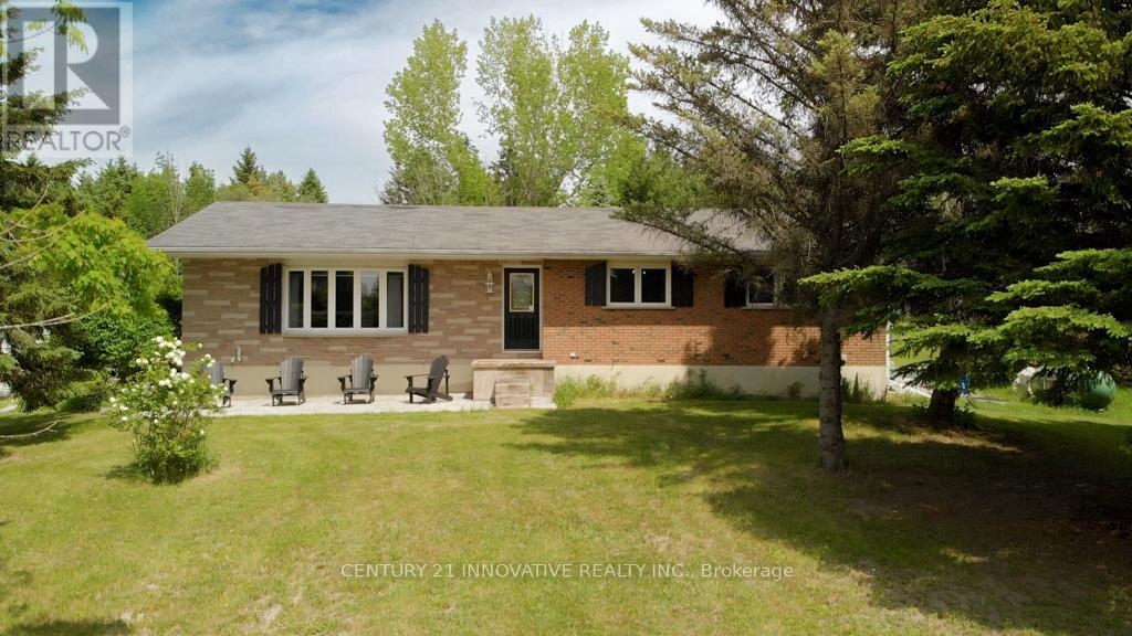 3683 Newtonville Road, Clarington, Ontario  L0A 1J0 - Photo 7 - E13410502