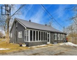 16175 JANE STREET, King, Ontario
