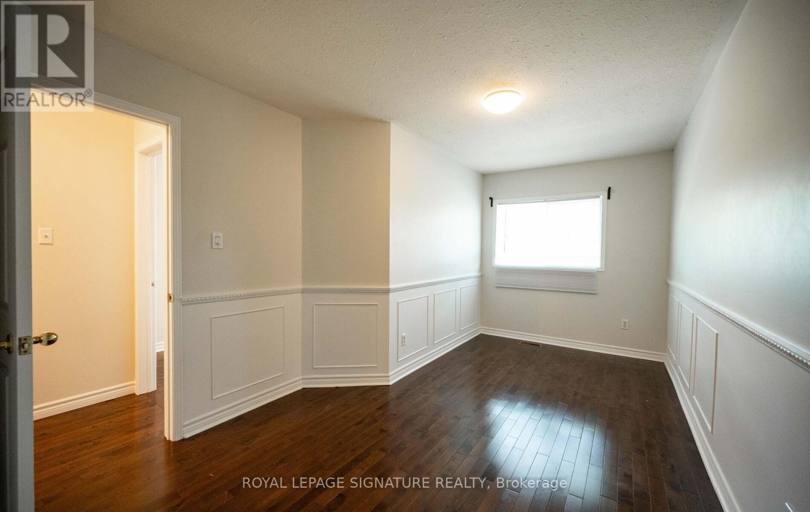 6 - 1015 Johnson Lane, Mississauga, Ontario  L5J 2P6 - Photo 26 - W13253816