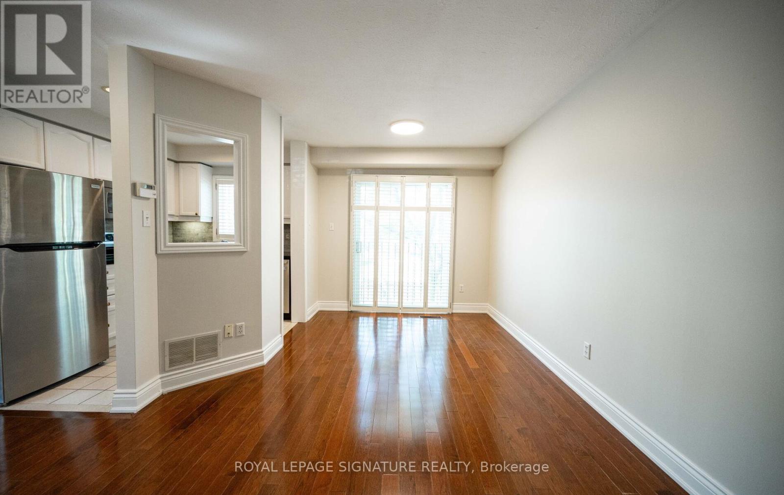 6 - 1015 Johnson Lane, Mississauga, Ontario  L5J 2P6 - Photo 13 - W13253816
