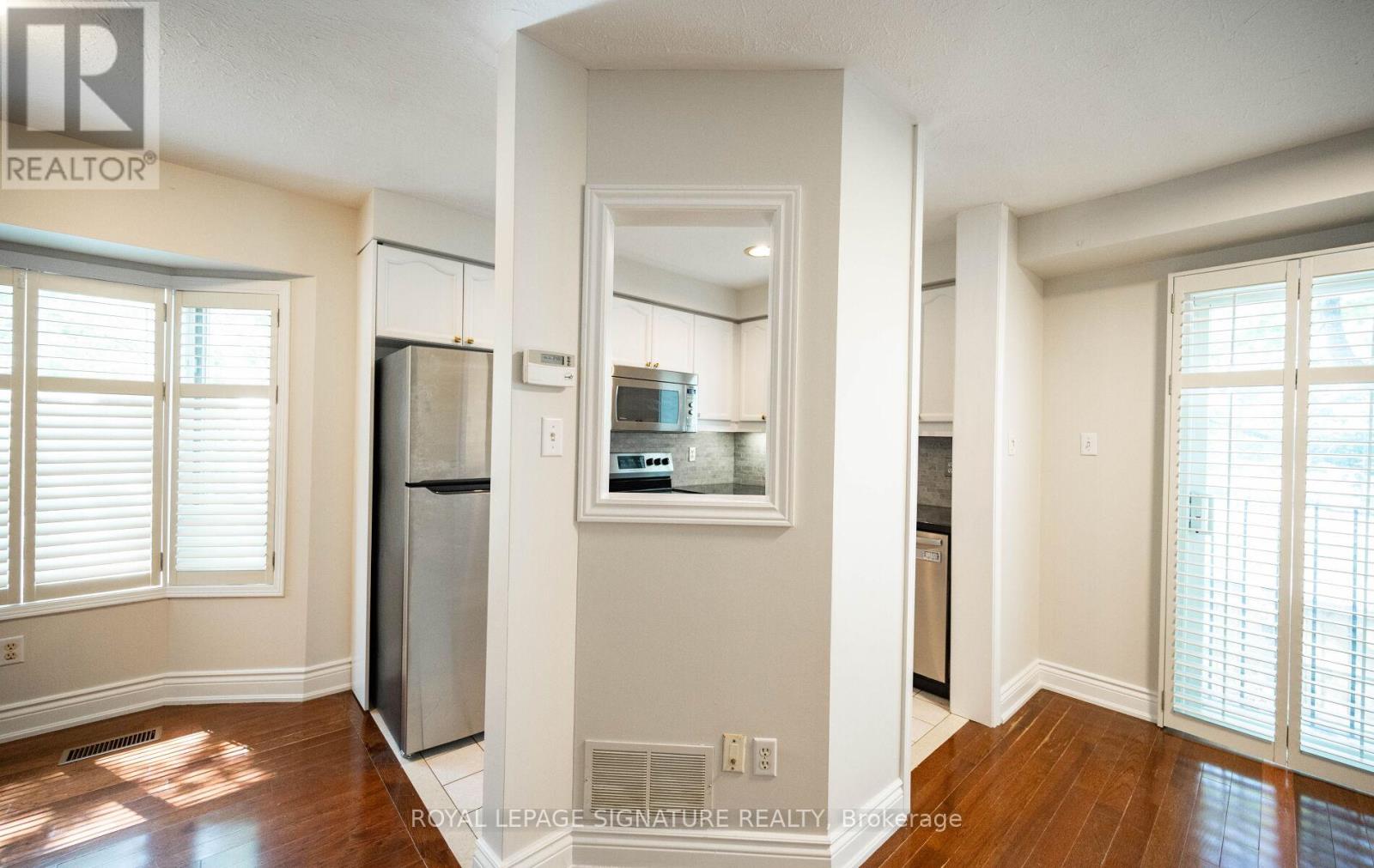 6 - 1015 Johnson Lane, Mississauga, Ontario  L5J 2P6 - Photo 17 - W13253816