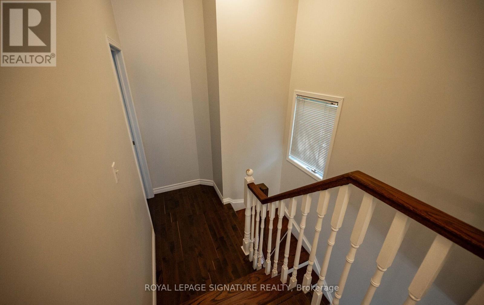 6 - 1015 Johnson Lane, Mississauga, Ontario  L5J 2P6 - Photo 24 - W13253816