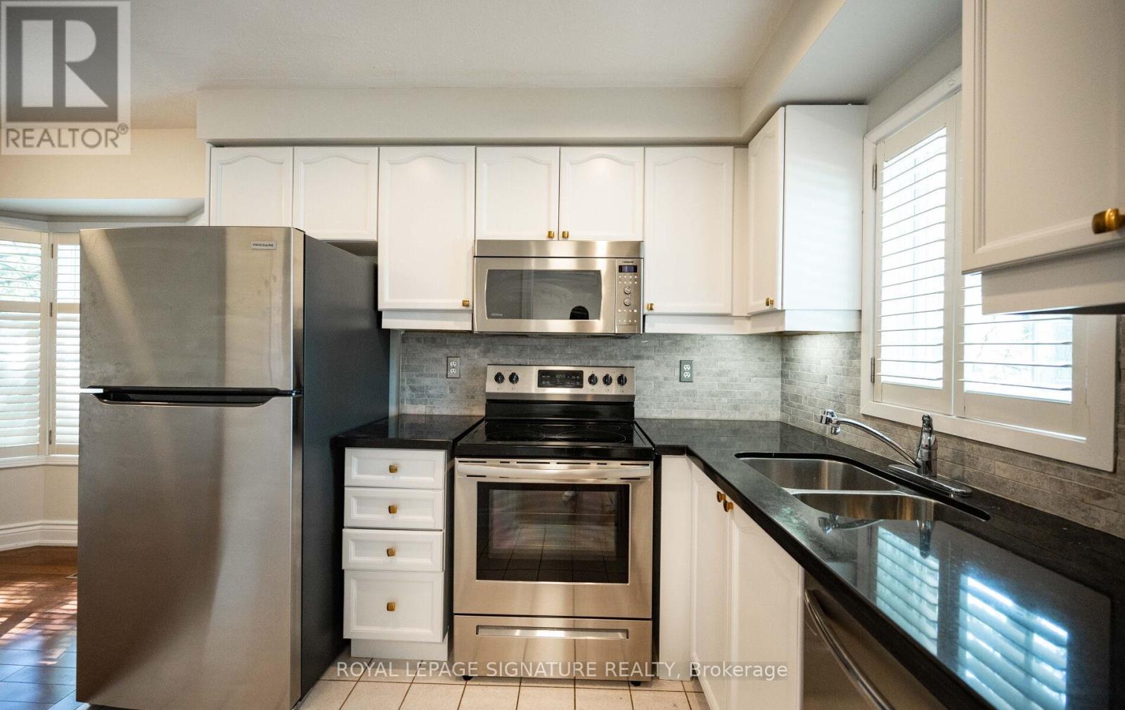 6 - 1015 Johnson Lane, Mississauga, Ontario  L5J 2P6 - Photo 20 - W13253816
