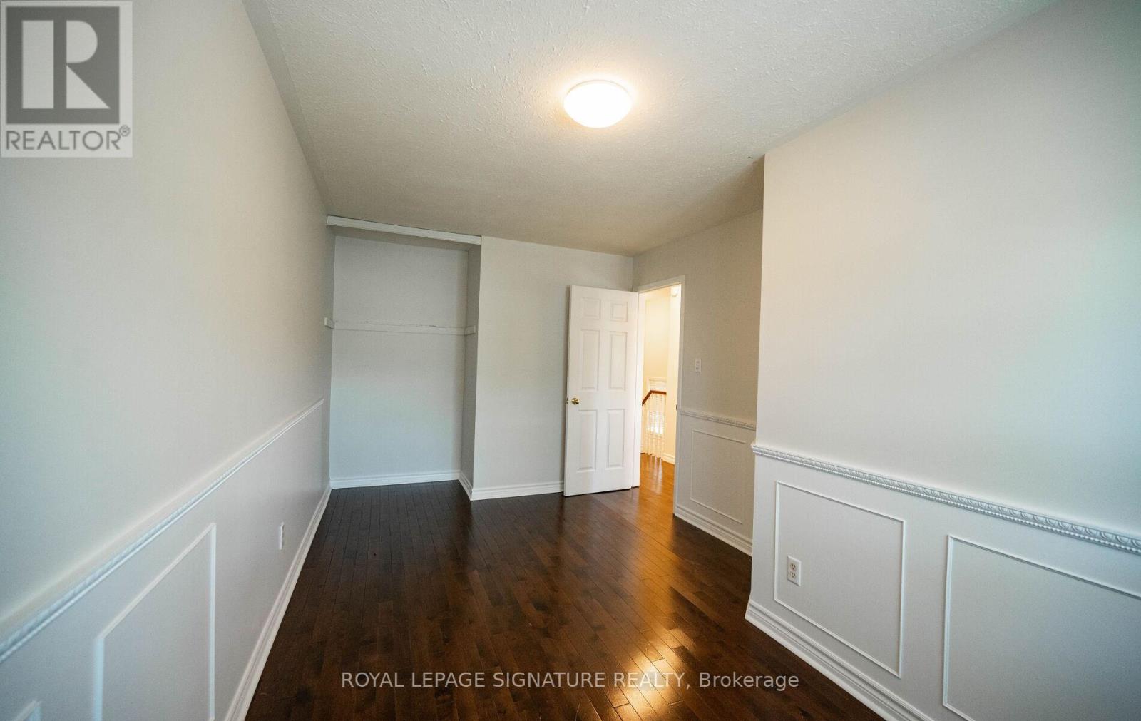 6 - 1015 Johnson Lane, Mississauga, Ontario  L5J 2P6 - Photo 28 - W13253816