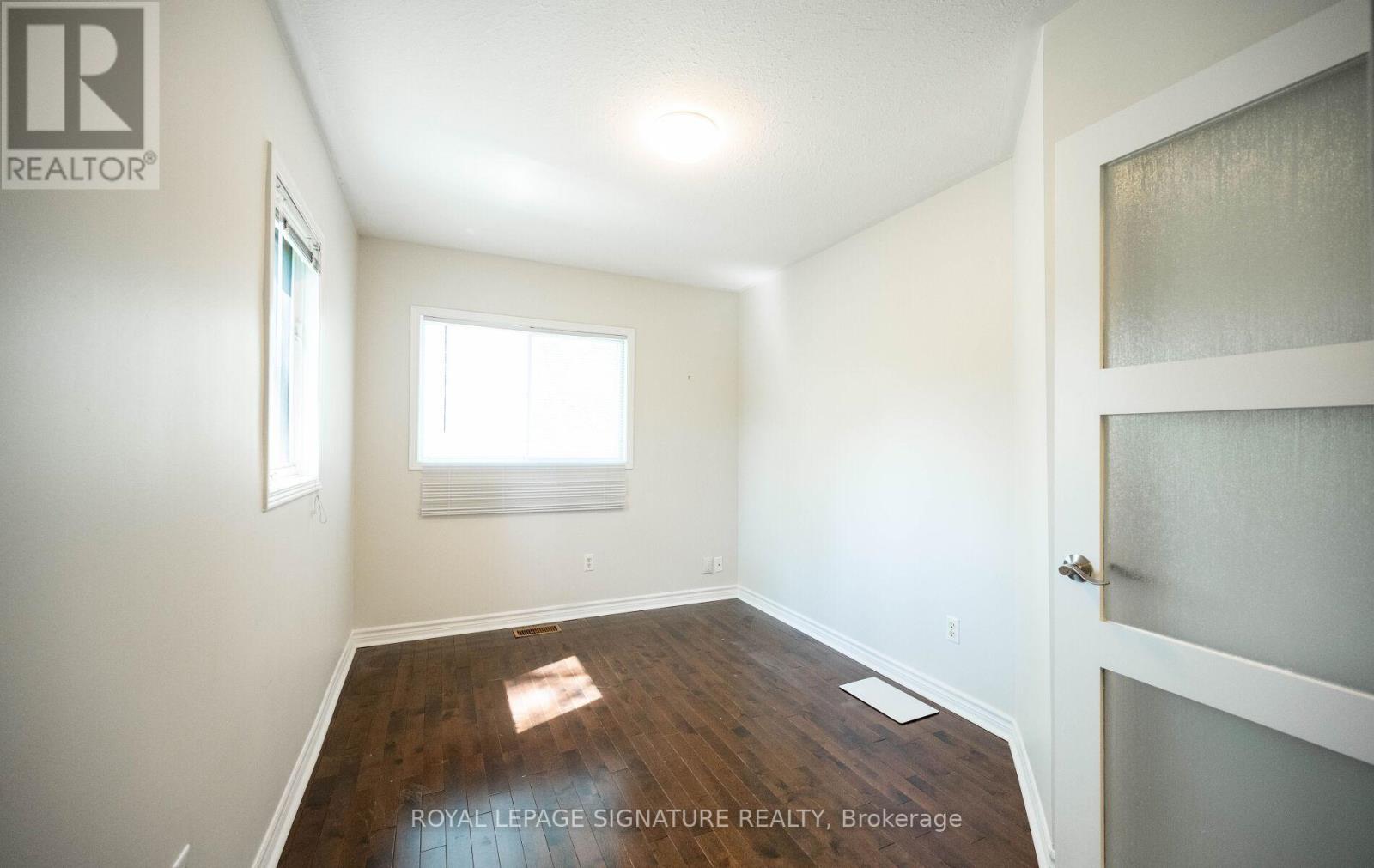 6 - 1015 Johnson Lane, Mississauga, Ontario  L5J 2P6 - Photo 31 - W13253816