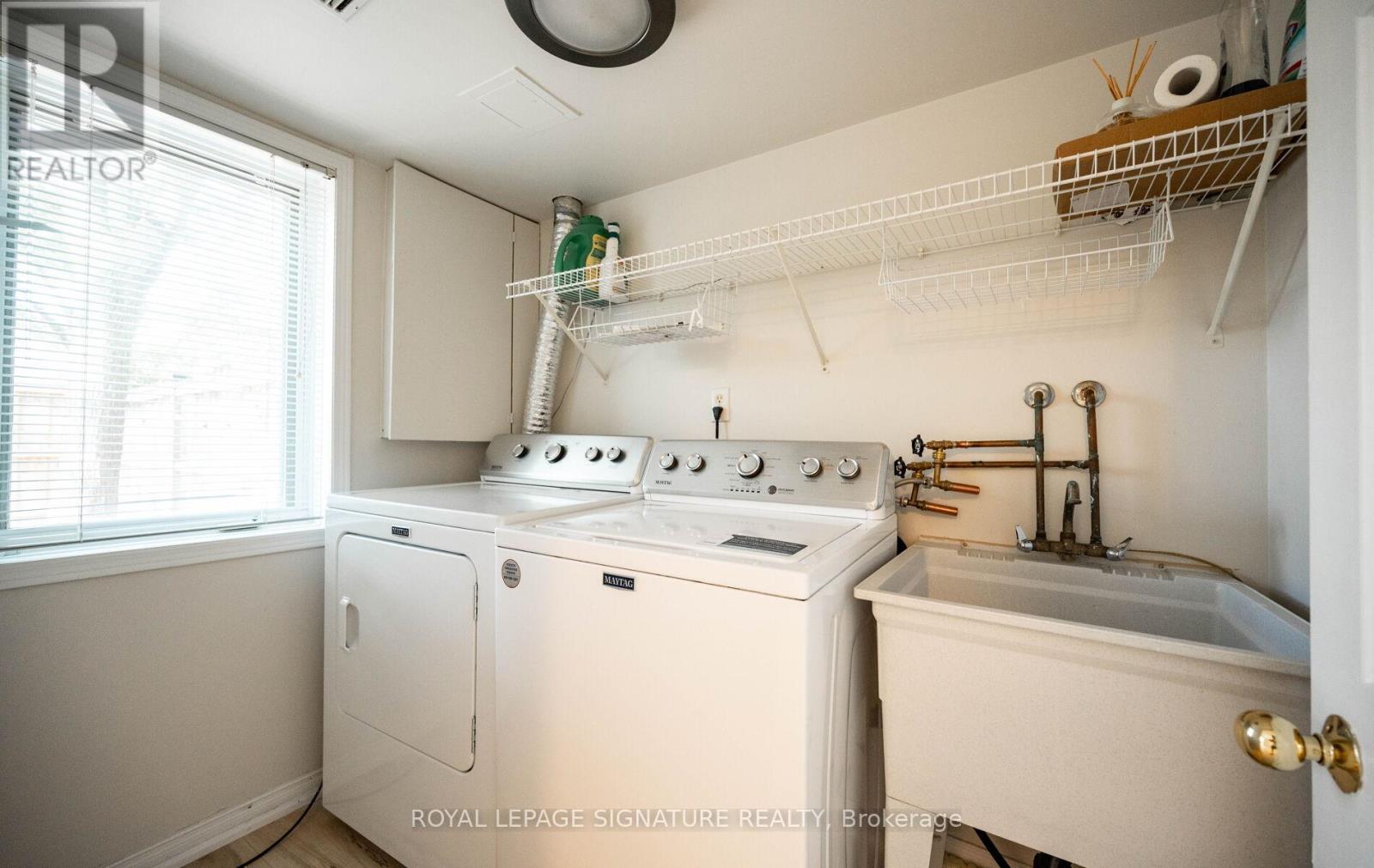 6 - 1015 Johnson Lane, Mississauga, Ontario  L5J 2P6 - Photo 47 - W13253816