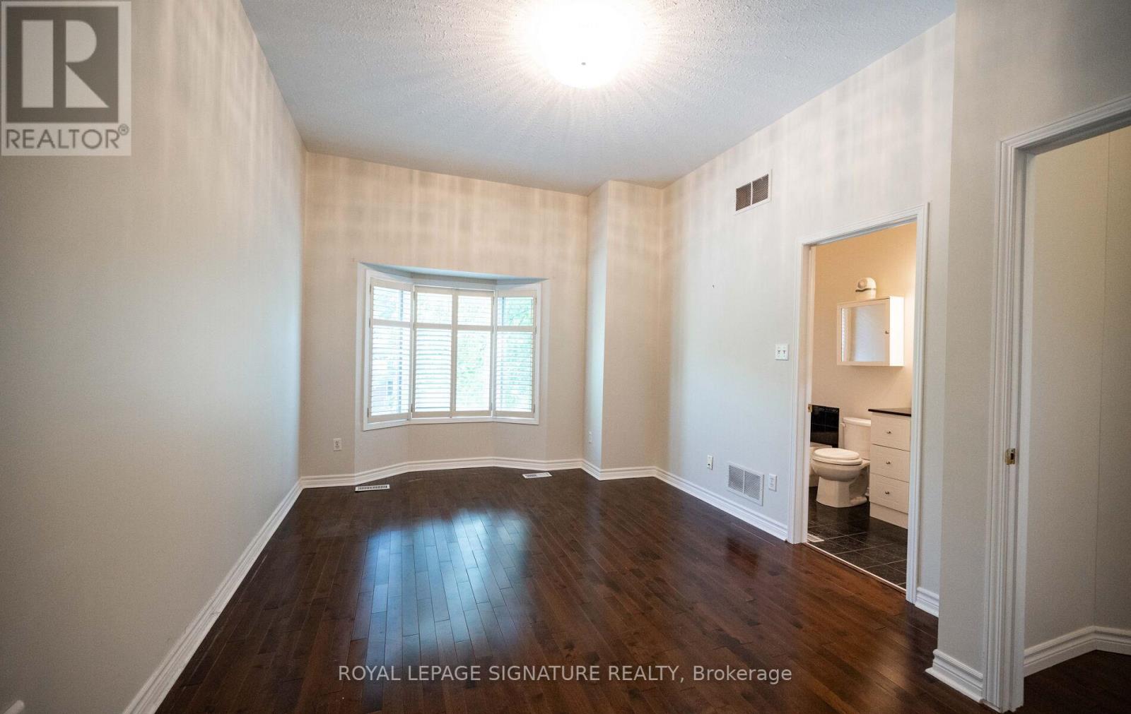6 - 1015 Johnson Lane, Mississauga, Ontario  L5J 2P6 - Photo 35 - W13253816