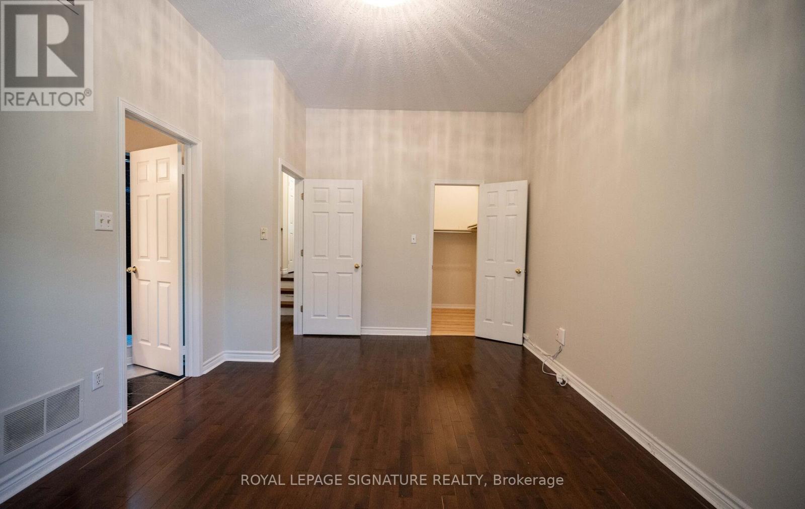 6 - 1015 Johnson Lane, Mississauga, Ontario  L5J 2P6 - Photo 37 - W13253816