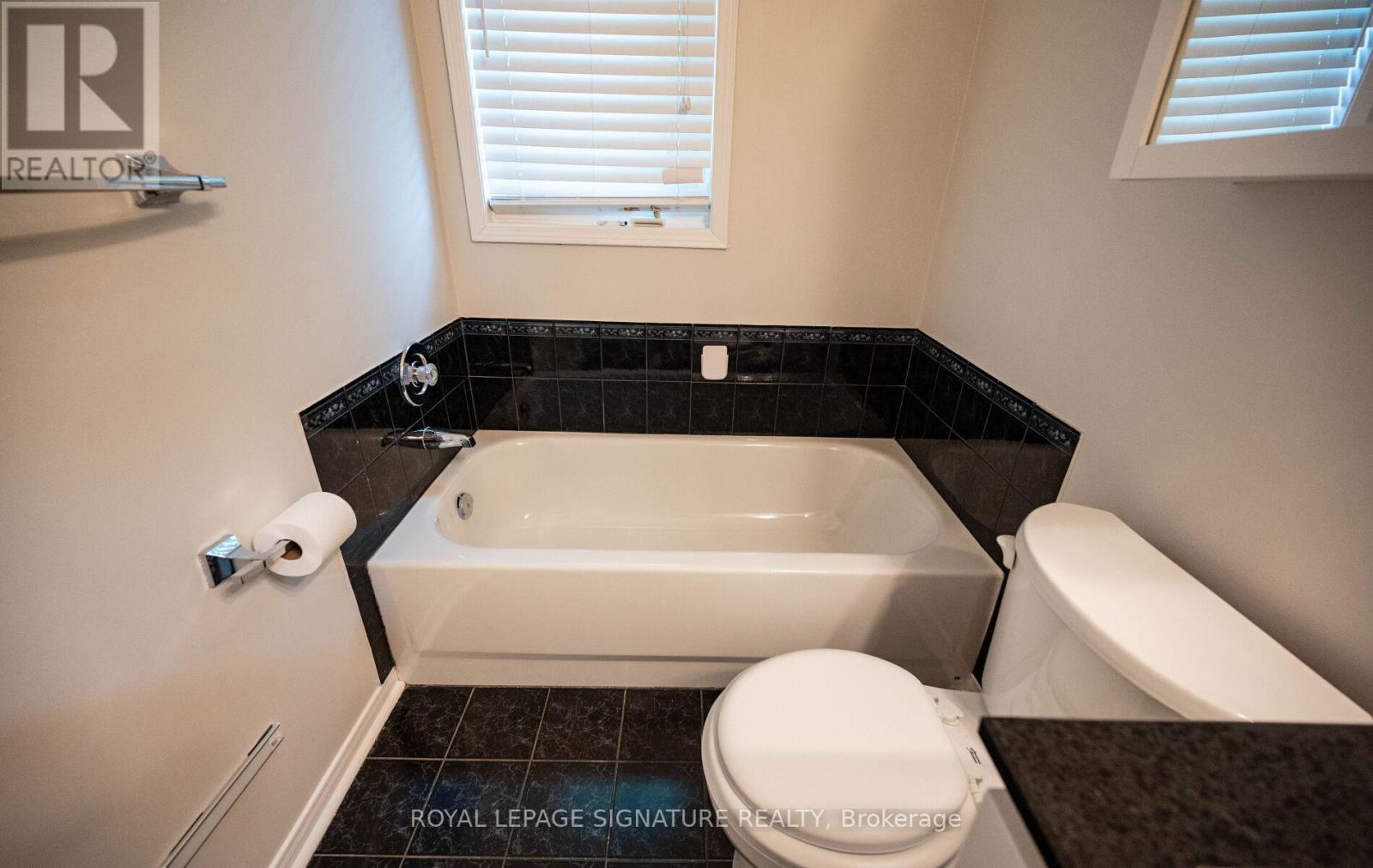 6 - 1015 Johnson Lane, Mississauga, Ontario  L5J 2P6 - Photo 40 - W13253816