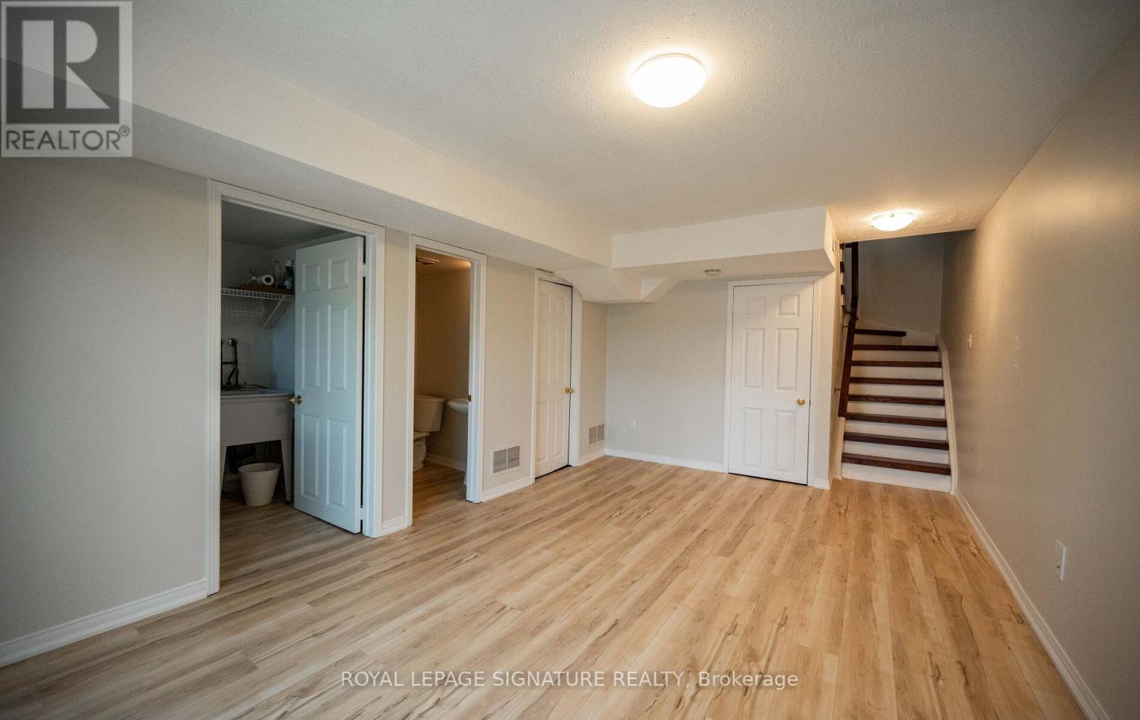 6 - 1015 Johnson Lane, Mississauga, Ontario  L5J 2P6 - Photo 43 - W13253816