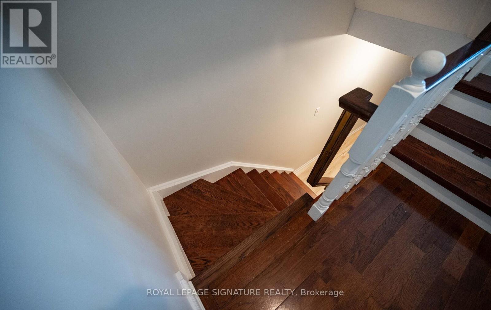 6 - 1015 Johnson Lane, Mississauga, Ontario  L5J 2P6 - Photo 42 - W13253816