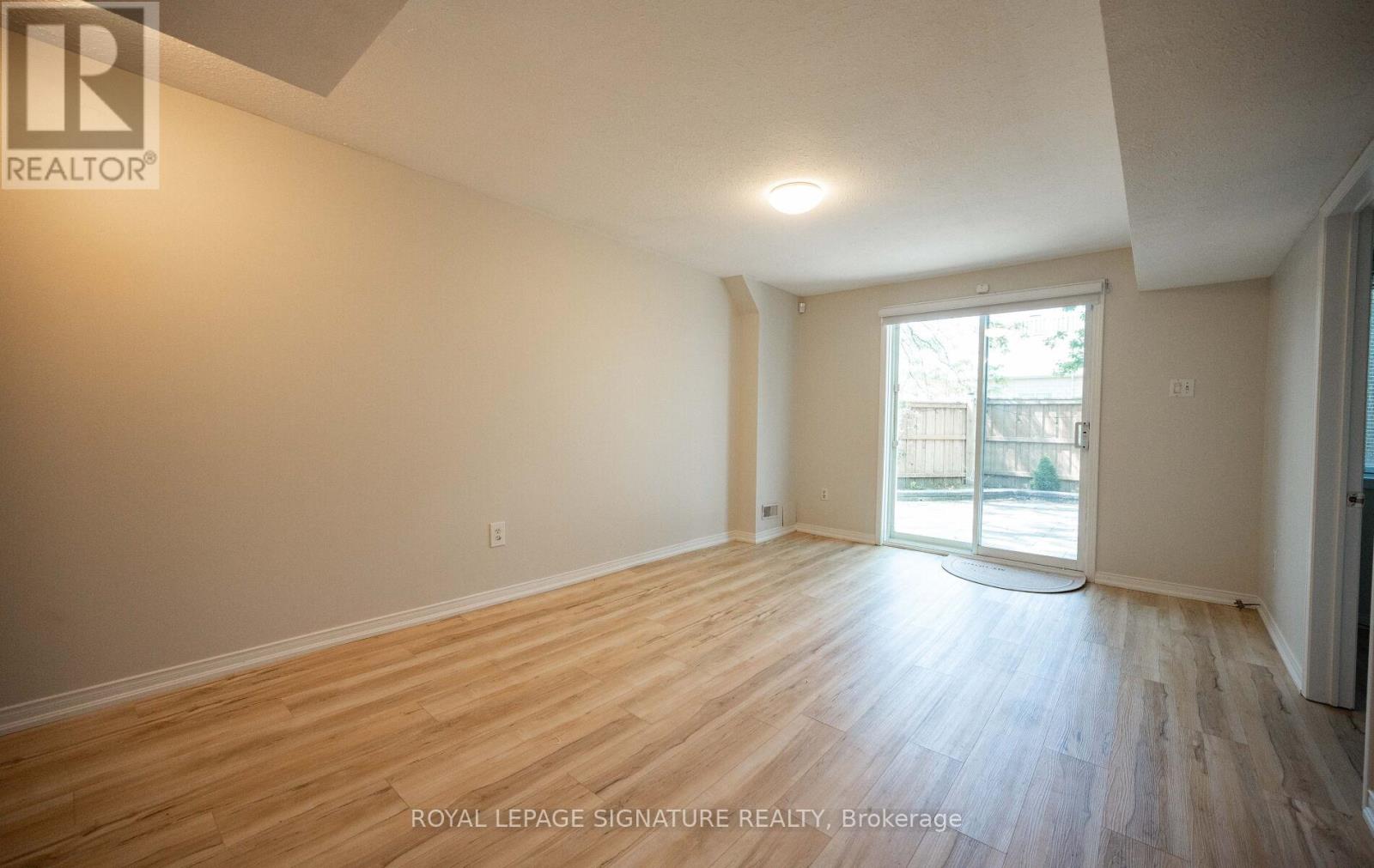 6 - 1015 Johnson Lane, Mississauga, Ontario  L5J 2P6 - Photo 45 - W13253816