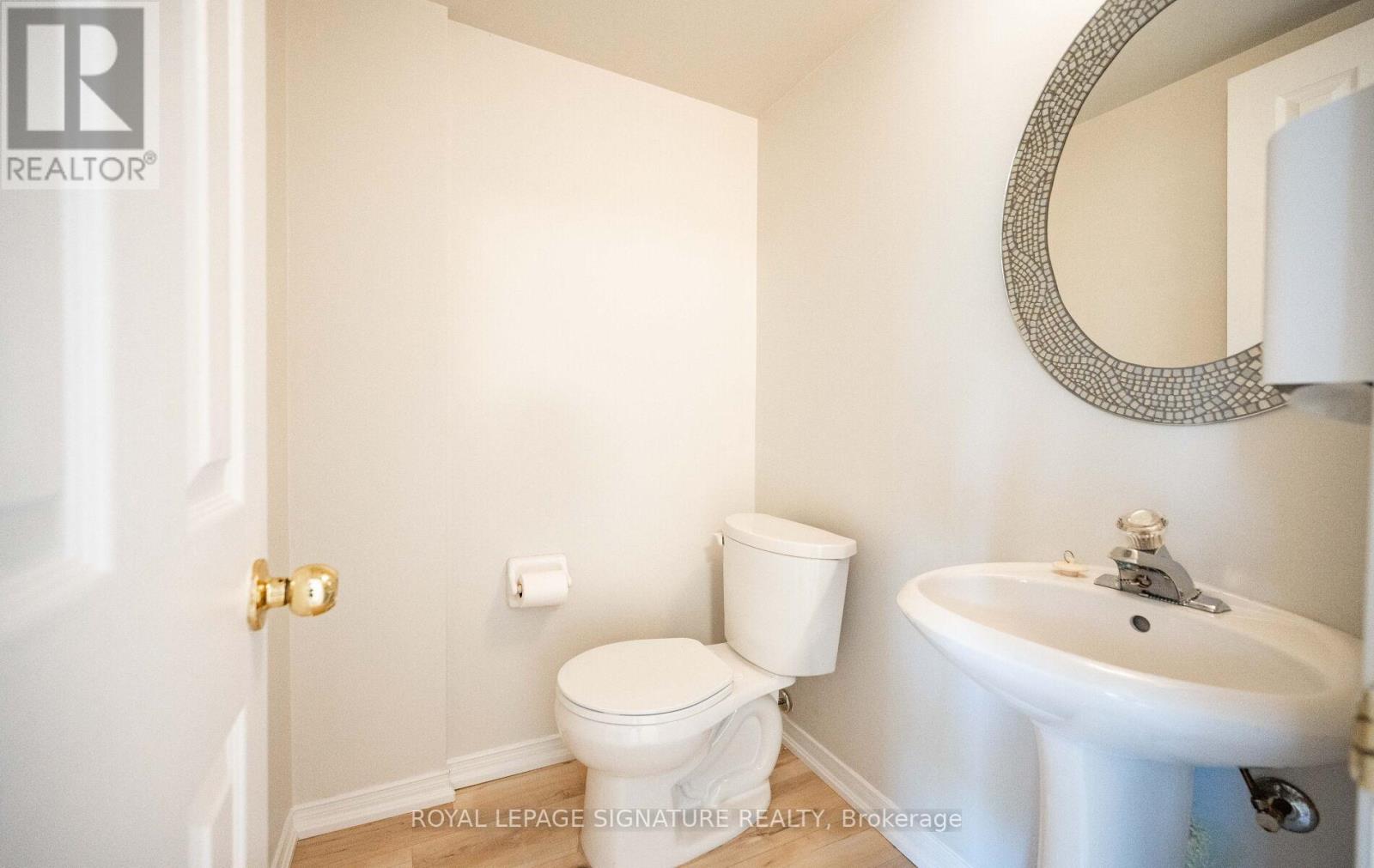 6 - 1015 Johnson Lane, Mississauga, Ontario  L5J 2P6 - Photo 46 - W13253816