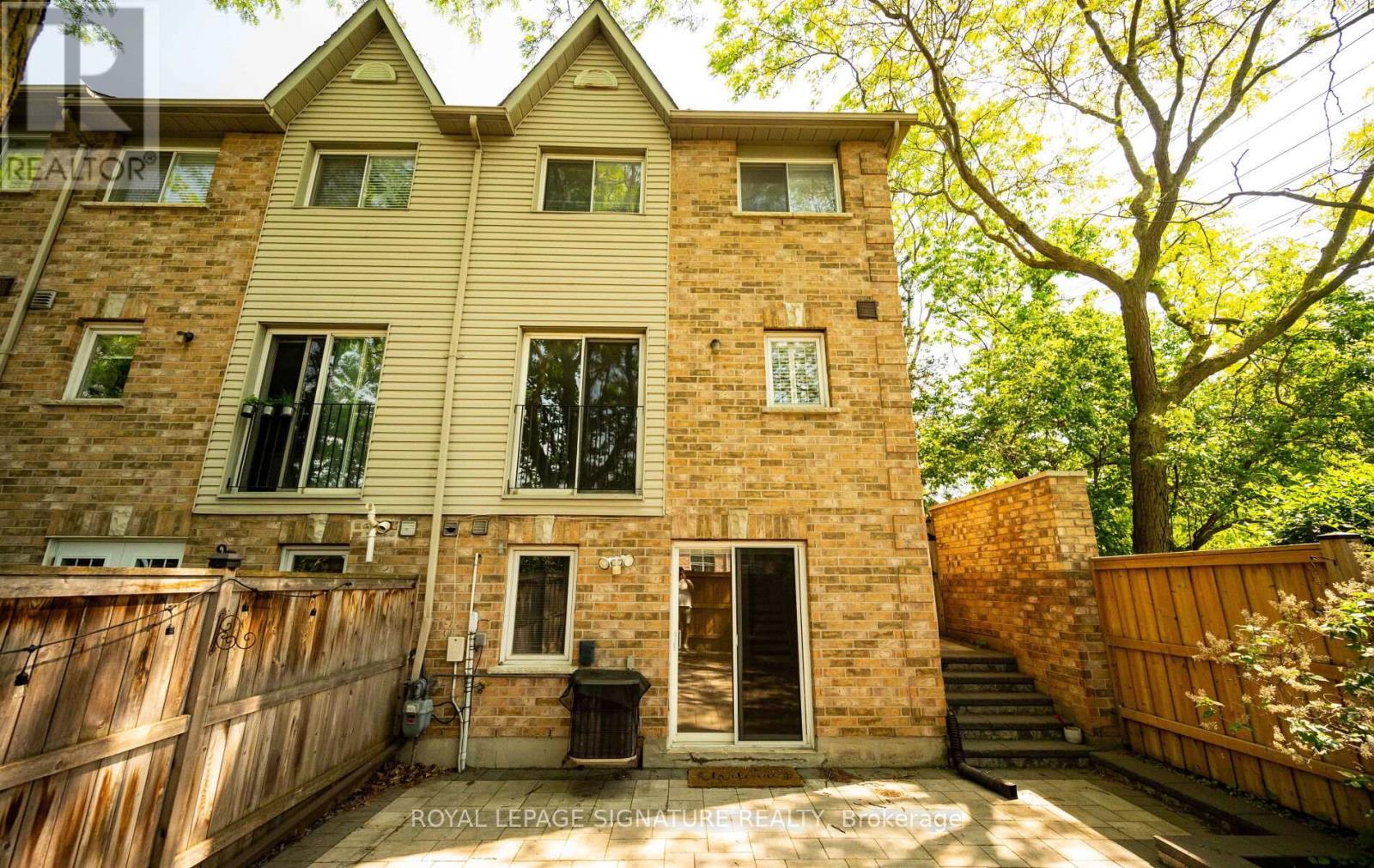6 - 1015 Johnson Lane, Mississauga, Ontario  L5J 2P6 - Photo 50 - W13253816