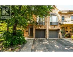 6 - 1015 JOHNSON LANE, Mississauga, Ontario