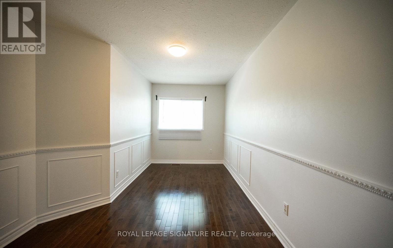 6 - 1015 Johnson Lane, Mississauga, Ontario  L5J 2P6 - Photo 27 - W13253816