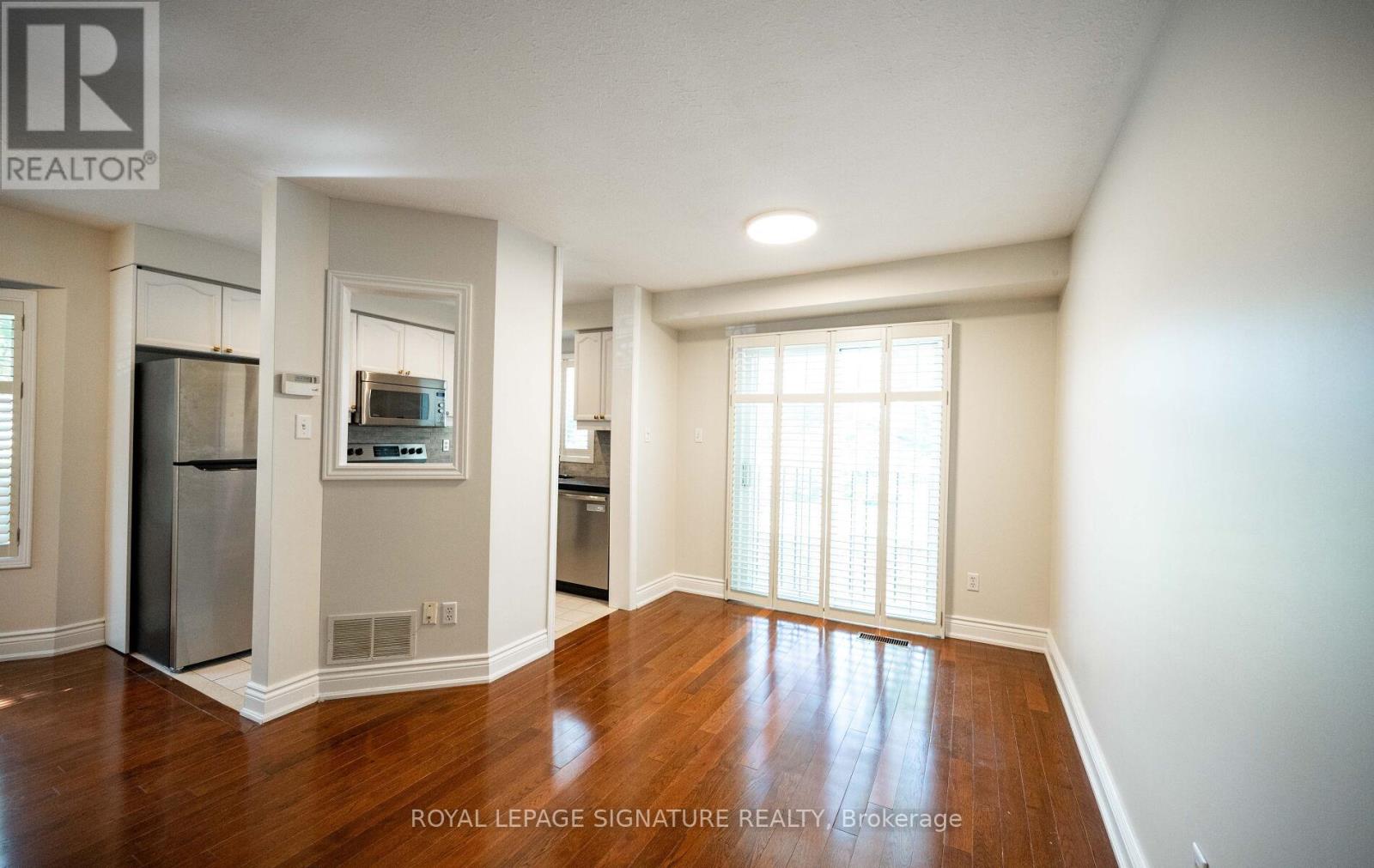 6 - 1015 Johnson Lane, Mississauga, Ontario  L5J 2P6 - Photo 14 - W13253816