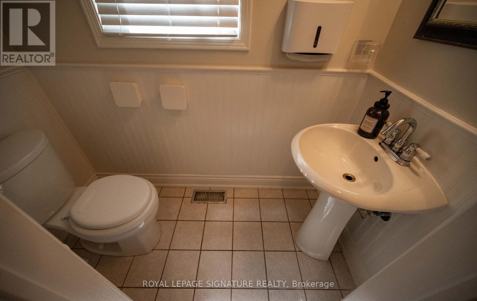 6 - 1015 Johnson Lane, Mississauga, Ontario  L5J 2P6 - Photo 21 - W13253816