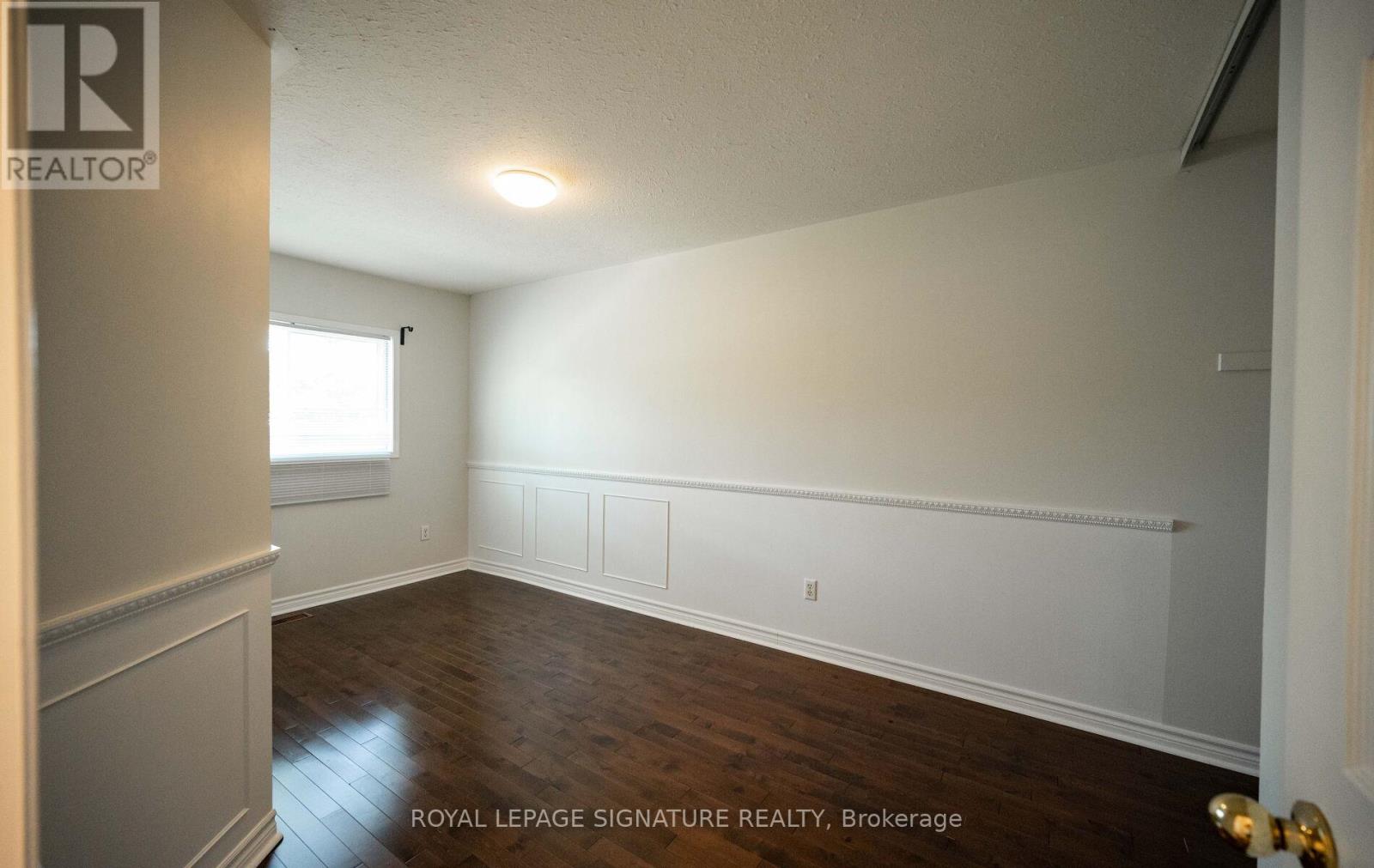 6 - 1015 Johnson Lane, Mississauga, Ontario  L5J 2P6 - Photo 25 - W13253816