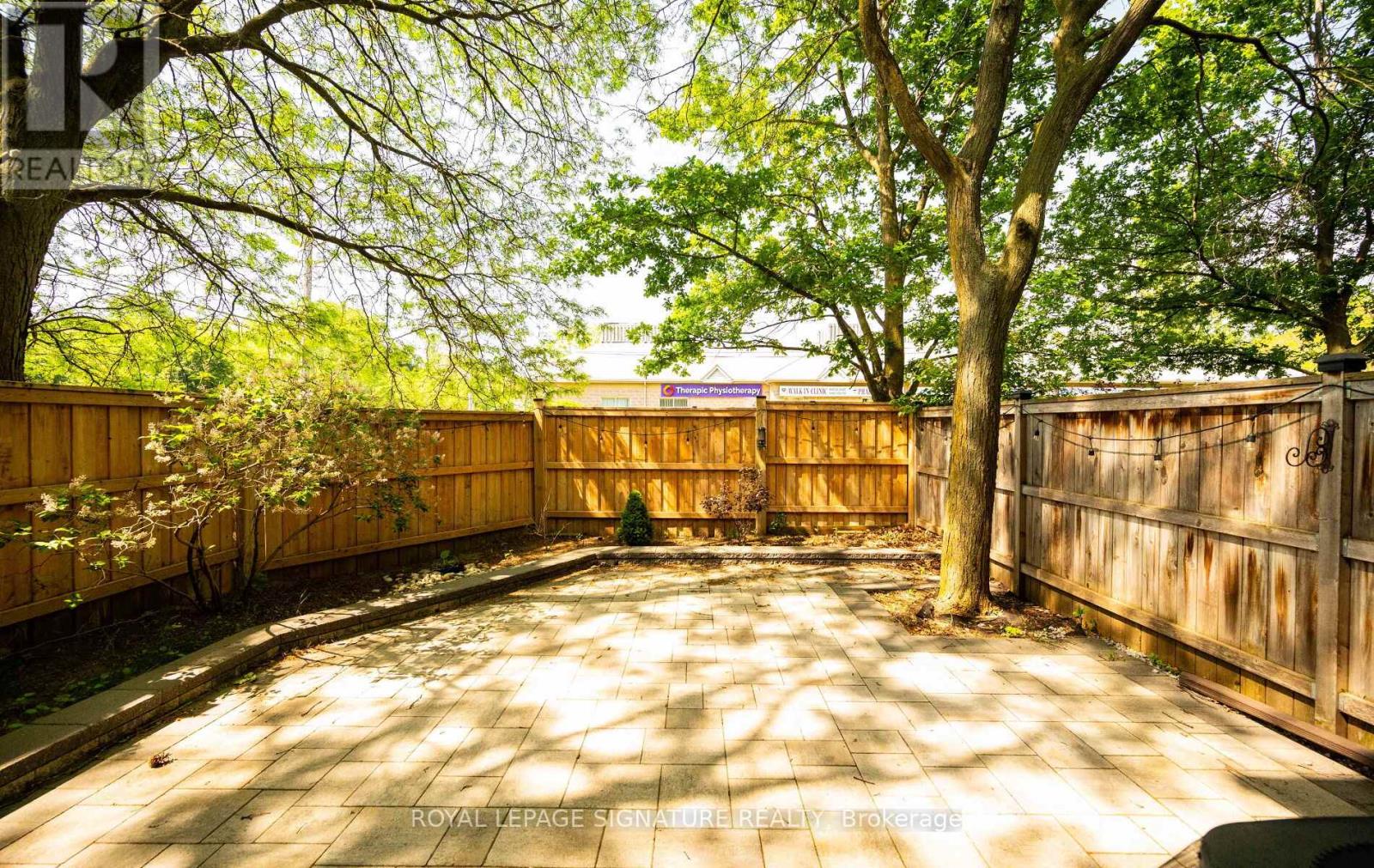 6 - 1015 Johnson Lane, Mississauga, Ontario  L5J 2P6 - Photo 48 - W13253816