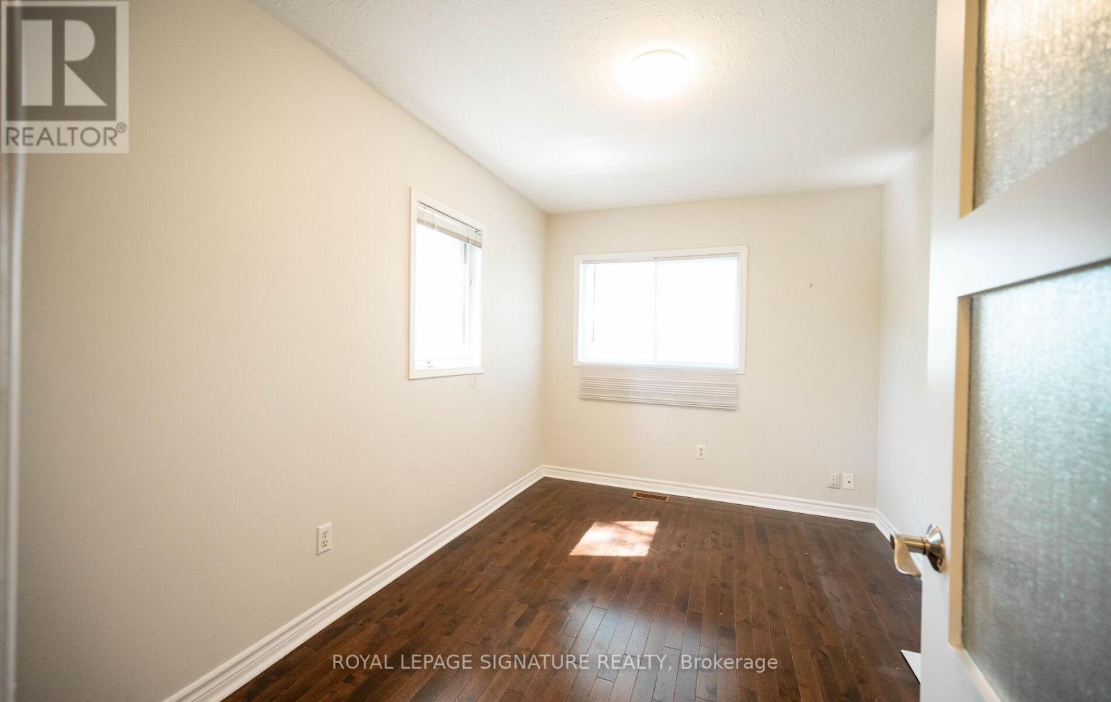 6 - 1015 Johnson Lane, Mississauga, Ontario  L5J 2P6 - Photo 29 - W13253816