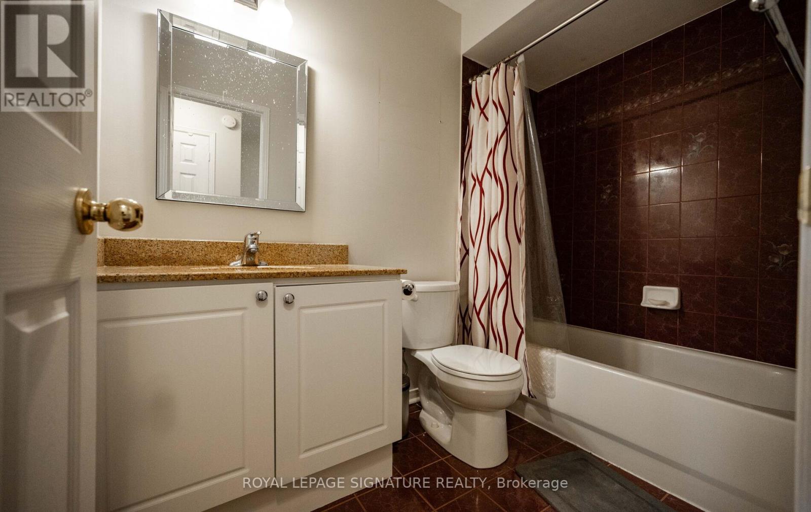 6 - 1015 Johnson Lane, Mississauga, Ontario  L5J 2P6 - Photo 32 - W13253816