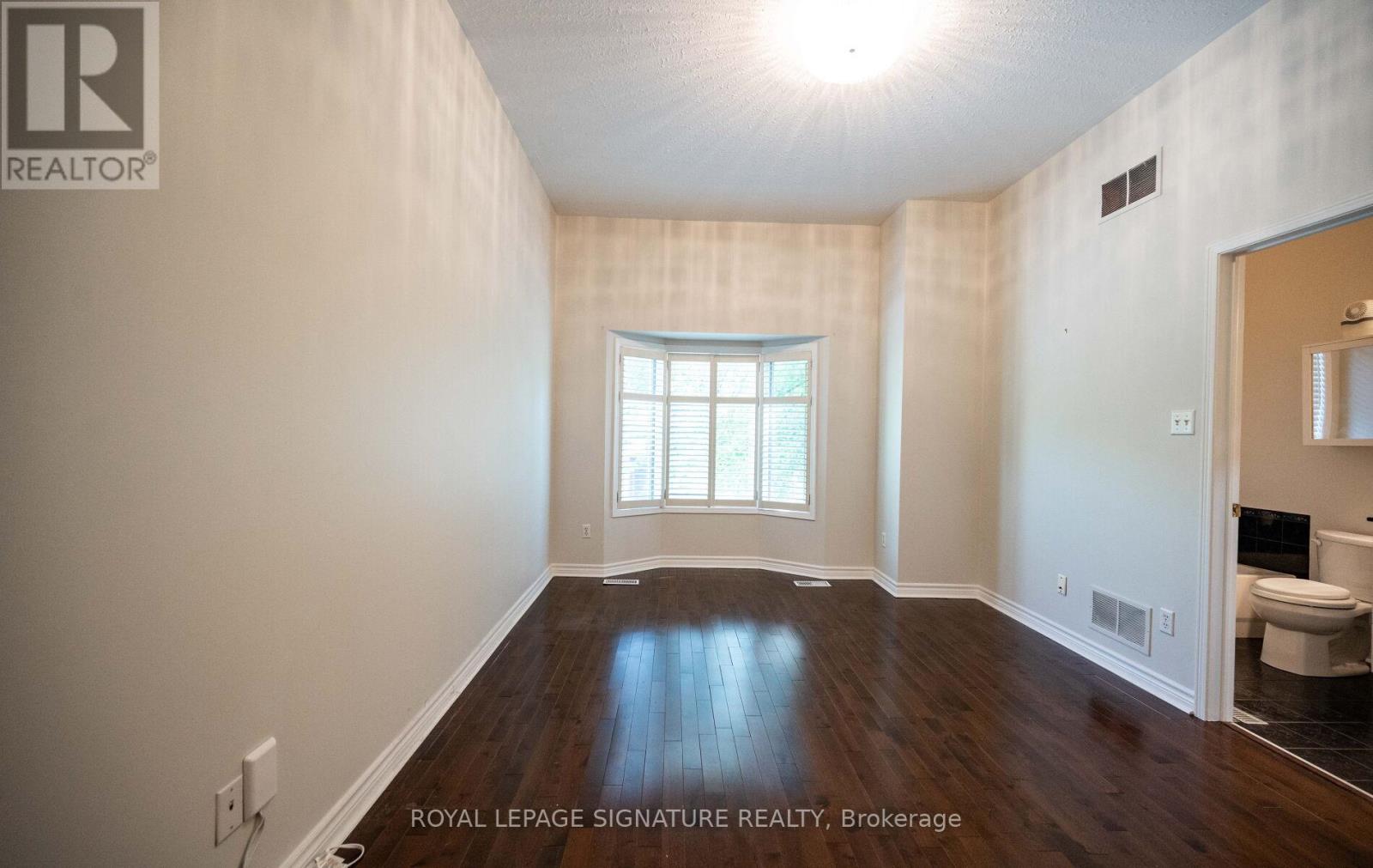 6 - 1015 Johnson Lane, Mississauga, Ontario  L5J 2P6 - Photo 36 - W13253816